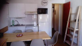 Appartement Edelweiss, 6 pers, 2 chambres CENTRE STATION
